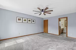7115 Joy Marie Ln, Racine, WI 53185 - Photo 19