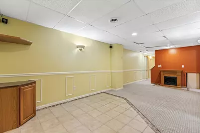 7115  Joy Marie Ln, Racine, WI 53185 - Photo 35