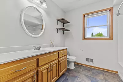 7115  Joy Marie Ln, Racine, WI 53185 - Photo 21