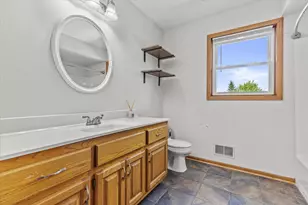 7115 Joy Marie Ln, Racine, WI 53185 - Photo 21