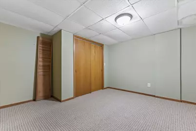 7115  Joy Marie Ln, Racine, WI 53185 - Photo 33
