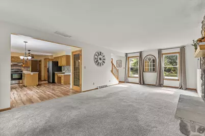 7115  Joy Marie Ln, Racine, WI 53185 - Photo 9