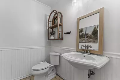 7115  Joy Marie Ln, Racine, WI 53185 - Photo 13