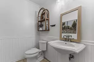 7115 Joy Marie Ln, Racine, WI 53185 - Photo 13