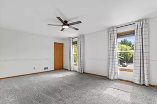 7115 Joy Marie Ln, Racine, WI 53185 - Photo 23