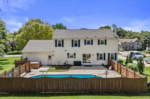 7115 Joy Marie Ln, Racine, WI 53185 - Photo 39