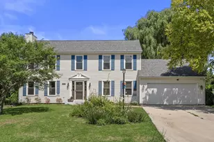 7115 Joy Marie Ln, Racine, WI 53185 - Photo 37