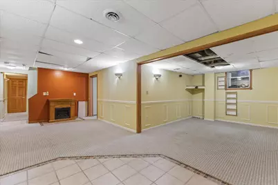 7115  Joy Marie Ln, Racine, WI 53185 - Photo 31