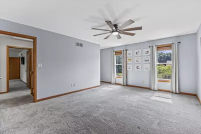 7115  Joy Marie Ln, Racine, WI 53185 - Photo 17
