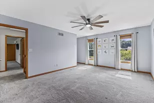 7115 Joy Marie Ln, Racine, WI 53185 - Photo 17
