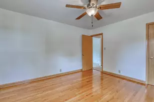 W160N8714 Patton Dr, Menomonee Falls, WI 53051 - Photo 25