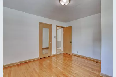 W160N8714  Patton Dr, Menomonee Falls, WI 53051 - Photo 27