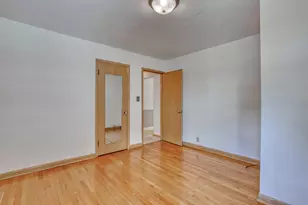 W160N8714 Patton Dr, Menomonee Falls, WI 53051 - Photo 27