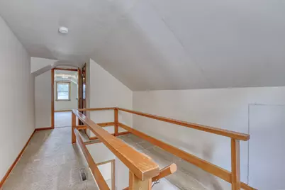 W160N8714  Patton Dr, Menomonee Falls, WI 53051 - Photo 33