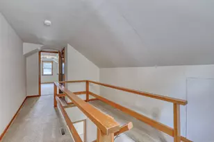 W160N8714 Patton Dr, Menomonee Falls, WI 53051 - Photo 33