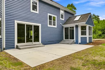 546  Beechwood Dr, Cedarburg, WI 53012 - Photo 53