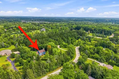 546  Beechwood Dr, Cedarburg, WI 53012 - Photo 59