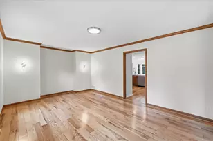 546 Beechwood Dr, Cedarburg, WI 53012 - Photo 11