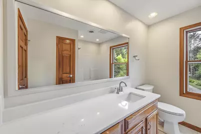 546  Beechwood Dr, Cedarburg, WI 53012 - Photo 29