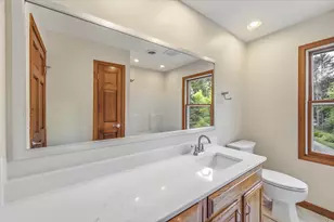546 Beechwood Dr, Cedarburg, WI 53012 - Photo 29