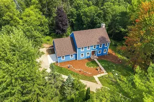 546 Beechwood Dr, Cedarburg, WI 53012 - Photo 45