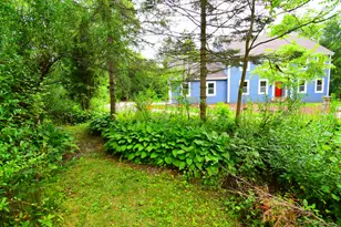 546 Beechwood Dr, Cedarburg, WI 53012 - Photo 53