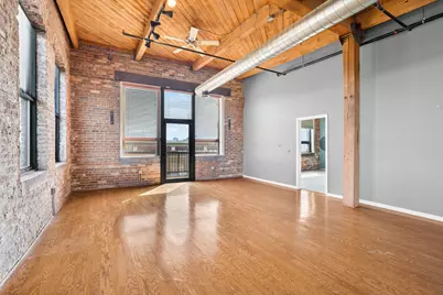 234 E Reservoir Ave #607, Milwaukee, WI 53212 - Photo 15
