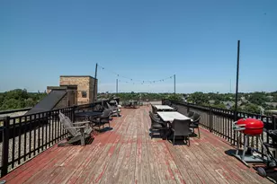 234 E Reservoir Ave, Milwaukee, WI 53212 - Photo 41