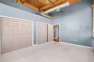 234 E Reservoir Ave, Milwaukee, WI 53212 - Photo 21