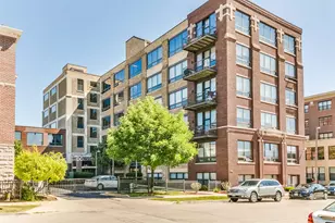 234 E Reservoir Ave, Milwaukee, WI 53212 - Photo 3