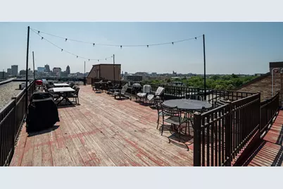 234 E Reservoir Ave #607, Milwaukee, WI 53212 - Photo 43