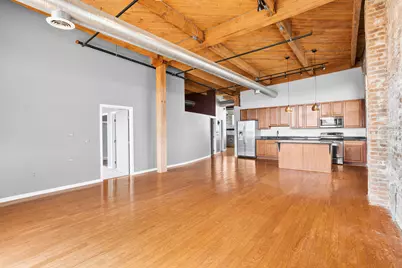 234 E Reservoir Ave #607, Milwaukee, WI 53212 - Photo 17