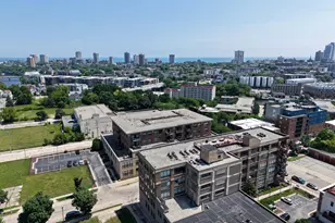 234 E Reservoir Ave, Milwaukee, WI 53212 - Photo 55