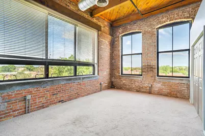234 E Reservoir Ave #607, Milwaukee, WI 53212 - Photo 23