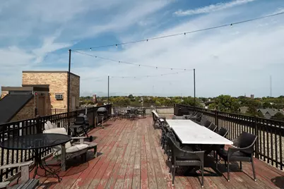 234 E Reservoir Ave #607, Milwaukee, WI 53212 - Photo 37