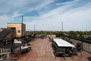 234 E Reservoir Ave, Milwaukee, WI 53212 - Photo 37
