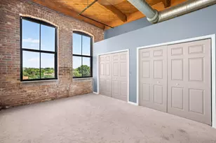 234 E Reservoir Ave, Milwaukee, WI 53212 - Photo 13