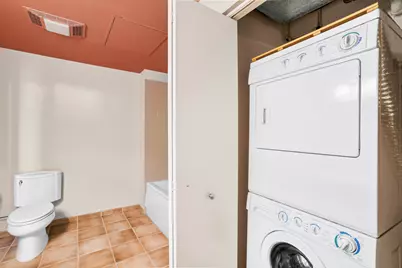 234 E Reservoir Ave #607, Milwaukee, WI 53212 - Photo 25