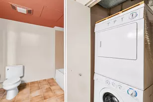 234 E Reservoir Ave, Milwaukee, WI 53212 - Photo 25