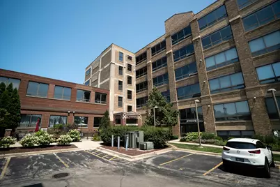 234 E Reservoir Ave #607, Milwaukee, WI 53212 - Photo 47