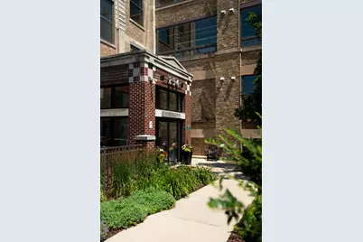 234 E Reservoir Ave #607, Milwaukee, WI 53212 - Photo 59