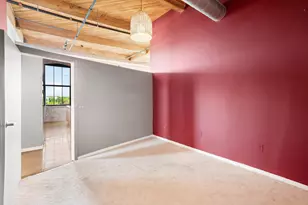 234 E Reservoir Ave, Milwaukee, WI 53212 - Photo 27