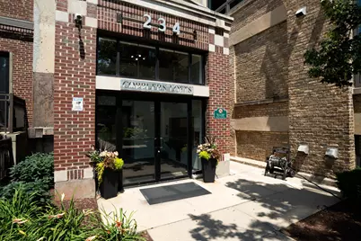 234 E Reservoir Ave #607, Milwaukee, WI 53212 - Photo 45
