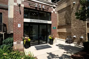 234 E Reservoir Ave, Milwaukee, WI 53212 - Photo 45