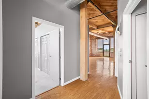 234 E Reservoir Ave, Milwaukee, WI 53212 - Photo 33