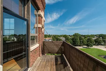 234 E Reservoir Ave #607, Milwaukee, WI 53212 - Photo 9