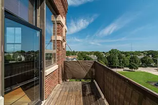 234 E Reservoir Ave, Milwaukee, WI 53212 - Photo 9