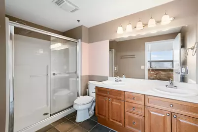 234 E Reservoir Ave #607, Milwaukee, WI 53212 - Photo 31