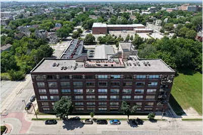 234 E Reservoir Ave #607, Milwaukee, WI 53212 - Photo 53