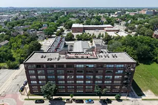 234 E Reservoir Ave, Milwaukee, WI 53212 - Photo 53